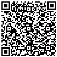 QR Code for bitcoin:bitcoin:bitcoin:bitcoin:bitcoin:bitcoin:bitcoin:bitcoin:litecoin:MEzmrGuWGSPXQf19PRWatvmWwZyFBSod2n