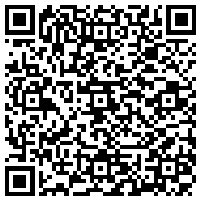 QR Code for bitcoin:bitcoin:bitcoin:bitcoin:bitcoin:bitcoin:bitcoin:bitcoin:litecoin:MEzosFRaj6hsJpJjvMoPromHJLsdmneWkv