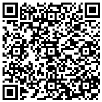 QR Code for bitcoin:bitcoin:bitcoin:bitcoin:bitcoin:bitcoin:bitcoin:bitcoin:litecoin:MEzyuPeb3XNDJZsV6s8ScMHqVnNebZJs8S