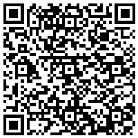 QR Code for bitcoin:bitcoin:bitcoin:bitcoin:bitcoin:bitcoin:bitcoin:bitcoin:litecoin:MEzz5AHyPwWHXarc5wJfF8apyGXxB49Lc5