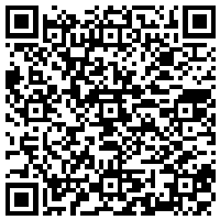QR Code for bitcoin:bitcoin:bitcoin:bitcoin:bitcoin:bitcoin:bitcoin:bitcoin:litecoin:MF13XUjVovHMqysF6qB3iXWdmSwAviuSCN