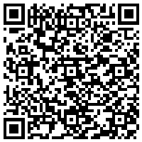 QR Code for bitcoin:bitcoin:bitcoin:bitcoin:bitcoin:bitcoin:bitcoin:bitcoin:litecoin:MF17Pb8J76wqBKTtXSwot4tTrdzxXypPro