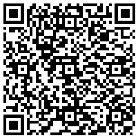QR Code for bitcoin:bitcoin:bitcoin:bitcoin:bitcoin:bitcoin:bitcoin:bitcoin:litecoin:MF1V43LfvSYG3KLP4WyUCs2itr7XCDA7Co