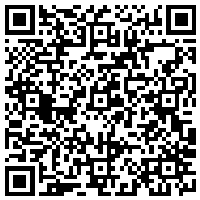 QR Code for bitcoin:bitcoin:bitcoin:bitcoin:bitcoin:bitcoin:bitcoin:bitcoin:litecoin:MF1fwQTeyNJXmFSTXxX6QpgWH4rjQhaLCP