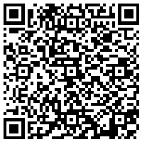QR Code for bitcoin:bitcoin:bitcoin:bitcoin:bitcoin:bitcoin:bitcoin:bitcoin:litecoin:MF1iuDbbSQoiYn8SWgiuc6TYz5SQWrVjcu