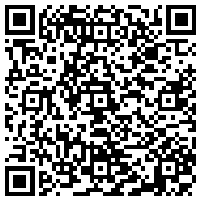 QR Code for bitcoin:bitcoin:bitcoin:bitcoin:bitcoin:bitcoin:bitcoin:bitcoin:litecoin:MF1j1coaacxtpiezVSz7GwButDVNmBYGoA