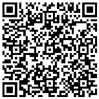 QR Code for bitcoin:bitcoin:bitcoin:bitcoin:bitcoin:bitcoin:bitcoin:bitcoin:litecoin:MF1mrfamTtAq2GvFz8nvQewEBQAMd2Z5Pg