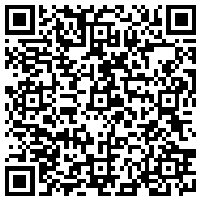 QR Code for bitcoin:bitcoin:bitcoin:bitcoin:bitcoin:bitcoin:bitcoin:bitcoin:litecoin:MF1nNGuFkghQRTGY1NgUXxZeDGaGrvbAc7