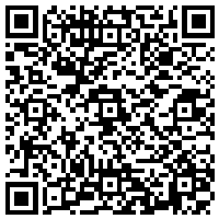 QR Code for bitcoin:bitcoin:bitcoin:bitcoin:bitcoin:bitcoin:bitcoin:bitcoin:litecoin:MF1pdWAspa2kf4wHtPyFKbj2LPXAAVNVa7
