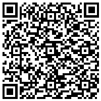 QR Code for bitcoin:bitcoin:bitcoin:bitcoin:bitcoin:bitcoin:bitcoin:bitcoin:litecoin:MF1sZkSBo5r2Pg3jchCybgdX7VeZag7jmL