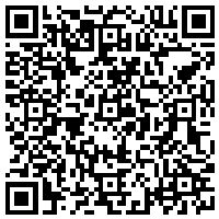 QR Code for bitcoin:bitcoin:bitcoin:bitcoin:bitcoin:bitcoin:bitcoin:bitcoin:litecoin:MF1tQPggaPgqtK1nvLQfeGmcokJeJ1gitM