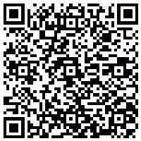 QR Code for bitcoin:bitcoin:bitcoin:bitcoin:bitcoin:bitcoin:bitcoin:bitcoin:litecoin:MF1vQWh7dMu2vFJCzQYikeiez3vsvoKuEr