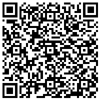 QR Code for bitcoin:bitcoin:bitcoin:bitcoin:bitcoin:bitcoin:bitcoin:bitcoin:litecoin:MF1wrqCec2FFtrPDf7Eadp7Fumw2sFDceU