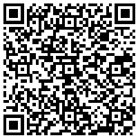 QR Code for bitcoin:bitcoin:bitcoin:bitcoin:bitcoin:bitcoin:bitcoin:bitcoin:litecoin:MF1yoqypgQP7WH5cmbyQ5o7TXqsEHE4gPv