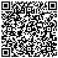 QR Code for bitcoin:bitcoin:bitcoin:bitcoin:bitcoin:bitcoin:bitcoin:bitcoin:litecoin:MF21o7PE9h527UmsPet7xpcF7kJk681y7a