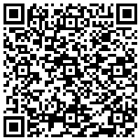 QR Code for bitcoin:bitcoin:bitcoin:bitcoin:bitcoin:bitcoin:bitcoin:bitcoin:litecoin:MF239abAeeiYGuSn9eLe4opLXecTQhRGrQ