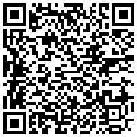 QR Code for bitcoin:bitcoin:bitcoin:bitcoin:bitcoin:bitcoin:bitcoin:bitcoin:litecoin:MF2LsfesD1YWSMUU5WVF687dMuMrSD4tCF