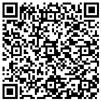 QR Code for bitcoin:bitcoin:bitcoin:bitcoin:bitcoin:bitcoin:bitcoin:bitcoin:litecoin:MF2UhEASZP5z4TPZJZ5cPh5pp52R3YHu8n