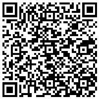 QR Code for bitcoin:bitcoin:bitcoin:bitcoin:bitcoin:bitcoin:bitcoin:bitcoin:litecoin:MF2edLNFM4bTTjJfdbJPEdy1M574PL5qqj