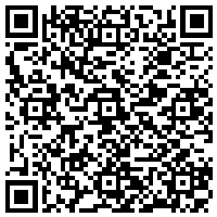 QR Code for bitcoin:bitcoin:bitcoin:bitcoin:bitcoin:bitcoin:bitcoin:bitcoin:litecoin:MF2gG7VTgo11gcy3Fxp4m2NGf19FHv5spB