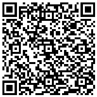 QR Code for bitcoin:bitcoin:bitcoin:bitcoin:bitcoin:bitcoin:bitcoin:bitcoin:litecoin:MF2p6nCK8avaEGcd1FuwR16qBsejL2U2Aa