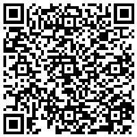 QR Code for bitcoin:bitcoin:bitcoin:bitcoin:bitcoin:bitcoin:bitcoin:bitcoin:litecoin:MF3AR2CLQjcmzkxf77UaDMKm2AEdD79fZL