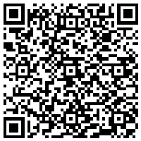 QR Code for bitcoin:bitcoin:bitcoin:bitcoin:bitcoin:bitcoin:bitcoin:bitcoin:litecoin:MF3AynWsN9w2VA2wNLCd167mCsDPFCEVkv