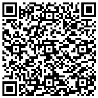 QR Code for bitcoin:bitcoin:bitcoin:bitcoin:bitcoin:bitcoin:bitcoin:bitcoin:litecoin:MF3SFUeqA4vCFSTPToTTxbGngBL4yzTanW