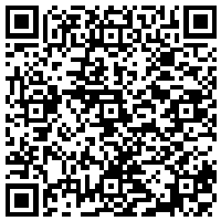QR Code for bitcoin:bitcoin:bitcoin:bitcoin:bitcoin:bitcoin:bitcoin:bitcoin:litecoin:MF3nThmDbofTST1cttPNspWzUoYpXure8R