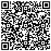 QR Code for bitcoin:bitcoin:bitcoin:bitcoin:bitcoin:bitcoin:bitcoin:bitcoin:litecoin:MF3rAeSndPxV2TcGUdZAPoMrb2njYaPE7L