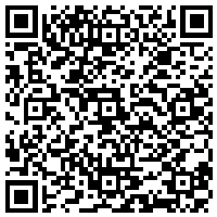 QR Code for bitcoin:bitcoin:bitcoin:bitcoin:bitcoin:bitcoin:bitcoin:bitcoin:litecoin:MF3sZP2QLKKnJawpgDzSdhEWW7bmoLsKBz