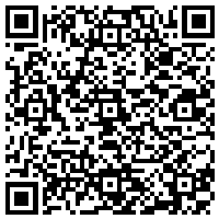QR Code for bitcoin:bitcoin:bitcoin:bitcoin:bitcoin:bitcoin:bitcoin:bitcoin:litecoin:MF42w69Z5a5fCYL6GcJLPjDzLTLk8L4fMP