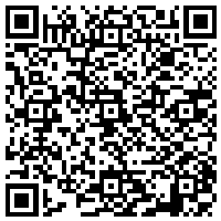 QR Code for bitcoin:bitcoin:bitcoin:bitcoin:bitcoin:bitcoin:bitcoin:bitcoin:litecoin:MF47mdVCGDVifsTFLrLVmdGdSeUbP2TwRo