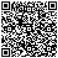 QR Code for bitcoin:bitcoin:bitcoin:bitcoin:bitcoin:bitcoin:bitcoin:bitcoin:litecoin:MF4EBpc4mSCsSScRbDoa56Uqttejk48oV1