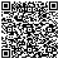 QR Code for bitcoin:bitcoin:bitcoin:bitcoin:bitcoin:bitcoin:bitcoin:bitcoin:litecoin:MF4F9PiDTbKyVx5CEUpD2s7aY3onEKHDn7