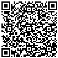QR Code for bitcoin:bitcoin:bitcoin:bitcoin:bitcoin:bitcoin:bitcoin:bitcoin:litecoin:MF4Lbg2RJrgnsPEiLyFFqaPTR2ybS1BN4X