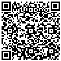 QR Code for bitcoin:bitcoin:bitcoin:bitcoin:bitcoin:bitcoin:bitcoin:bitcoin:litecoin:MF4TrSoDHSM8Kdf83hVAQD524GC9b9ZuFb