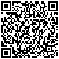 QR Code for bitcoin:bitcoin:bitcoin:bitcoin:bitcoin:bitcoin:bitcoin:bitcoin:litecoin:MF4XoskuAt5faX3CKzKfPRVES4gYSL6CSY