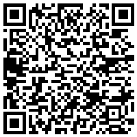 QR Code for bitcoin:bitcoin:bitcoin:bitcoin:bitcoin:bitcoin:bitcoin:bitcoin:litecoin:MF4bmgbAPdvyurhtd4eZpBLgqRkRMATUQ9
