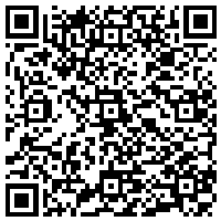 QR Code for bitcoin:bitcoin:bitcoin:bitcoin:bitcoin:bitcoin:bitcoin:bitcoin:litecoin:MF59B8aRfnKoLptTckutLJBoDjD1oKnBox