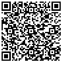 QR Code for bitcoin:bitcoin:bitcoin:bitcoin:bitcoin:bitcoin:bitcoin:bitcoin:litecoin:MF5D1F1KXMct4DFrEL4D2b2WTksbAT1Xtg