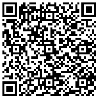 QR Code for bitcoin:bitcoin:bitcoin:bitcoin:bitcoin:bitcoin:bitcoin:bitcoin:litecoin:MF5Hr3JaTLxGWMHUPCjRRTRttvimBgTbPo