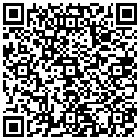 QR Code for bitcoin:bitcoin:bitcoin:bitcoin:bitcoin:bitcoin:bitcoin:bitcoin:litecoin:MF5SdBf9ve46HH96fQaimVGjCt7bhSTyPp
