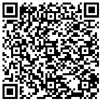 QR Code for bitcoin:bitcoin:bitcoin:bitcoin:bitcoin:bitcoin:bitcoin:bitcoin:litecoin:MF64TsNsHT4jHi5FtoP5GuWjaaiccAPFJ3