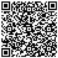 QR Code for bitcoin:bitcoin:bitcoin:bitcoin:bitcoin:bitcoin:bitcoin:bitcoin:litecoin:MF66QMezNH65ZErnt4eQe7tgd61cdF5gNf