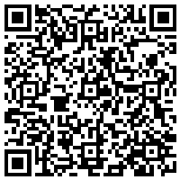 QR Code for bitcoin:bitcoin:bitcoin:bitcoin:bitcoin:bitcoin:bitcoin:bitcoin:litecoin:MF69wL39te1Z71Hm2z3vxpeymu9eGeF5Sy