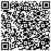 QR Code for bitcoin:bitcoin:bitcoin:bitcoin:bitcoin:bitcoin:bitcoin:bitcoin:litecoin:MF6CPyKtG7jsMZVU3dEDY9Rb7PRC2GL6bm