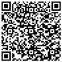 QR Code for bitcoin:bitcoin:bitcoin:bitcoin:bitcoin:bitcoin:bitcoin:bitcoin:litecoin:MF6GtVPSJToVP2zJLF5AgrEd7dXqjkSE4k