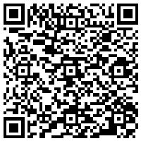 QR Code for bitcoin:bitcoin:bitcoin:bitcoin:bitcoin:bitcoin:bitcoin:bitcoin:litecoin:MF6b68SqG4BS4aLyBZP7run3LiQe8LssPG
