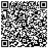 QR Code for bitcoin:bitcoin:bitcoin:bitcoin:bitcoin:bitcoin:bitcoin:bitcoin:litecoin:MF6cYTgrmPy7ydVS3fFooop5RiDH75fZVy